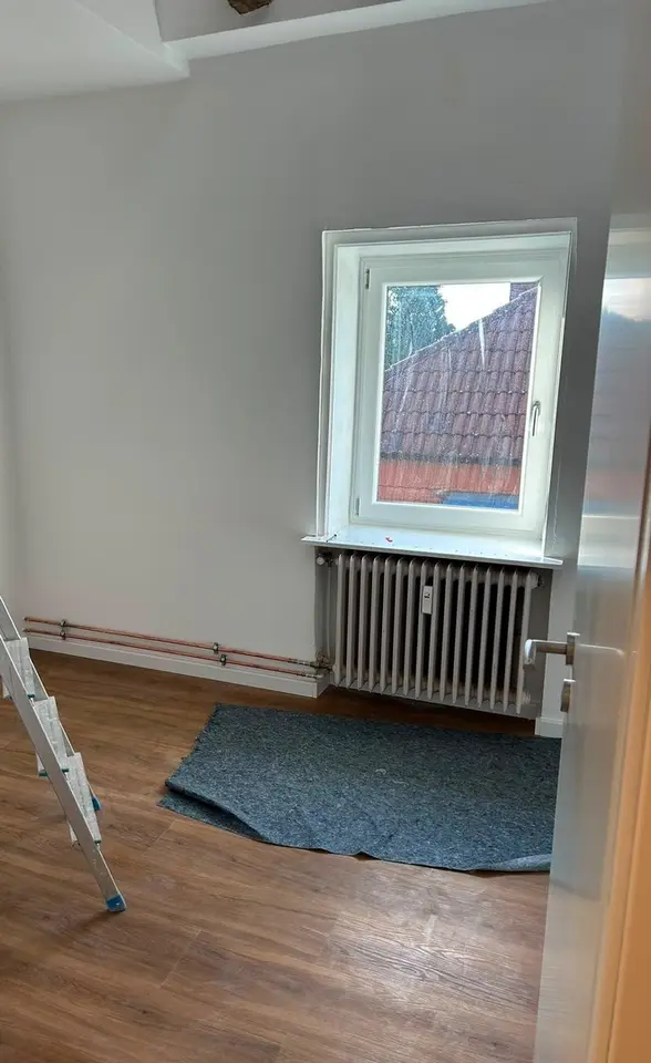 WG-Zimmer mit 80 m² in Frankfurt am Main – Bild 3
