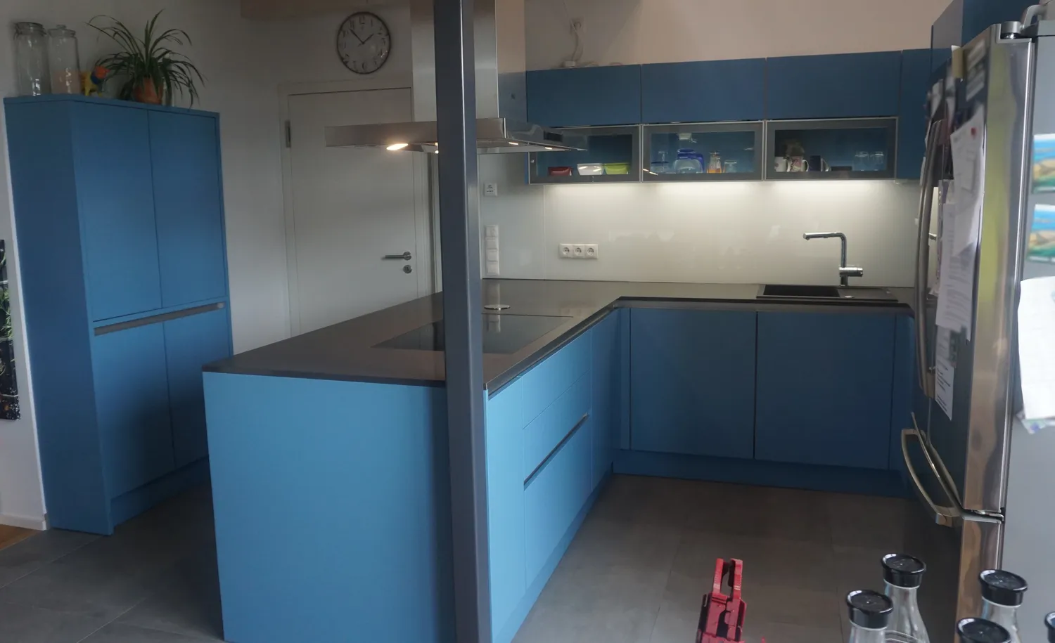 4 room apartment with 150 m² in Bonn – Photo 11
