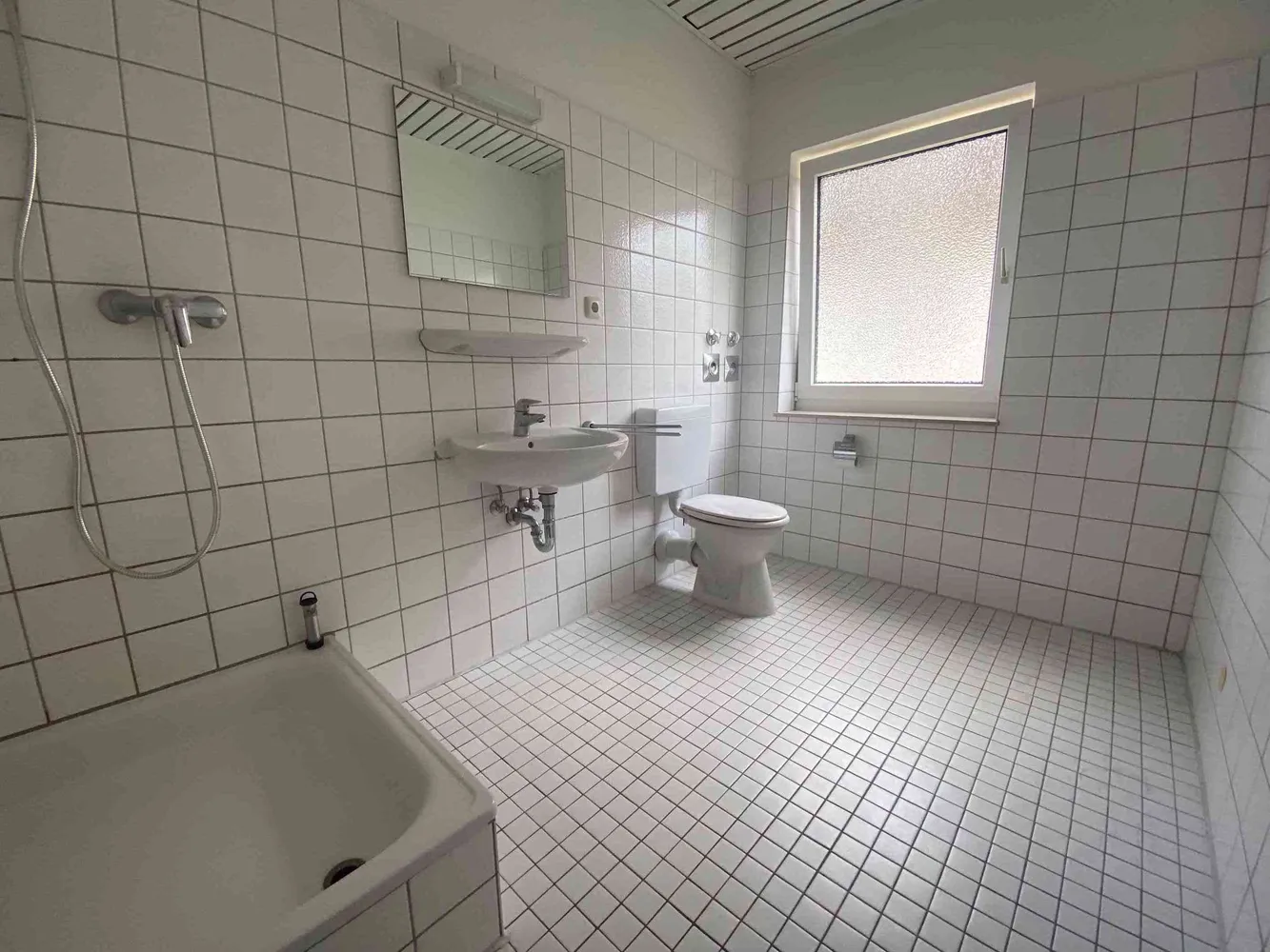 2 Zimmer Wohnung mit 60 m² in Osnabrück – Bild 7