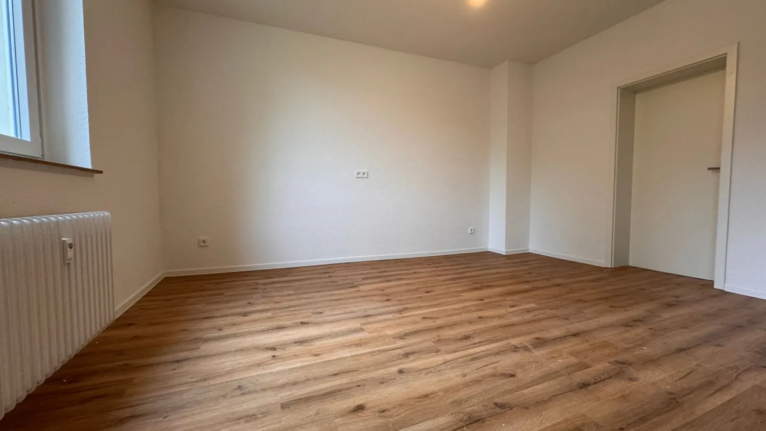 2 Zimmer Wohnung mit 61 m² in Essen – Bild 7