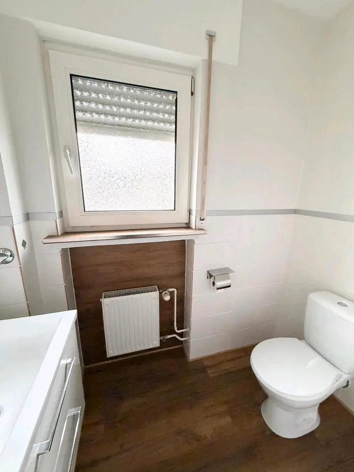 3 Zimmer Wohnung mit 120 m² in Hilden – Bild 6
