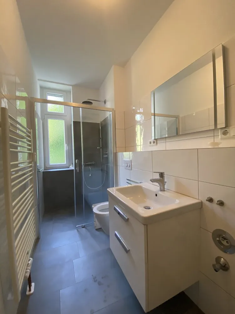 2 Zimmer Wohnung mit 92 m² in Wuppertal – Bild 11