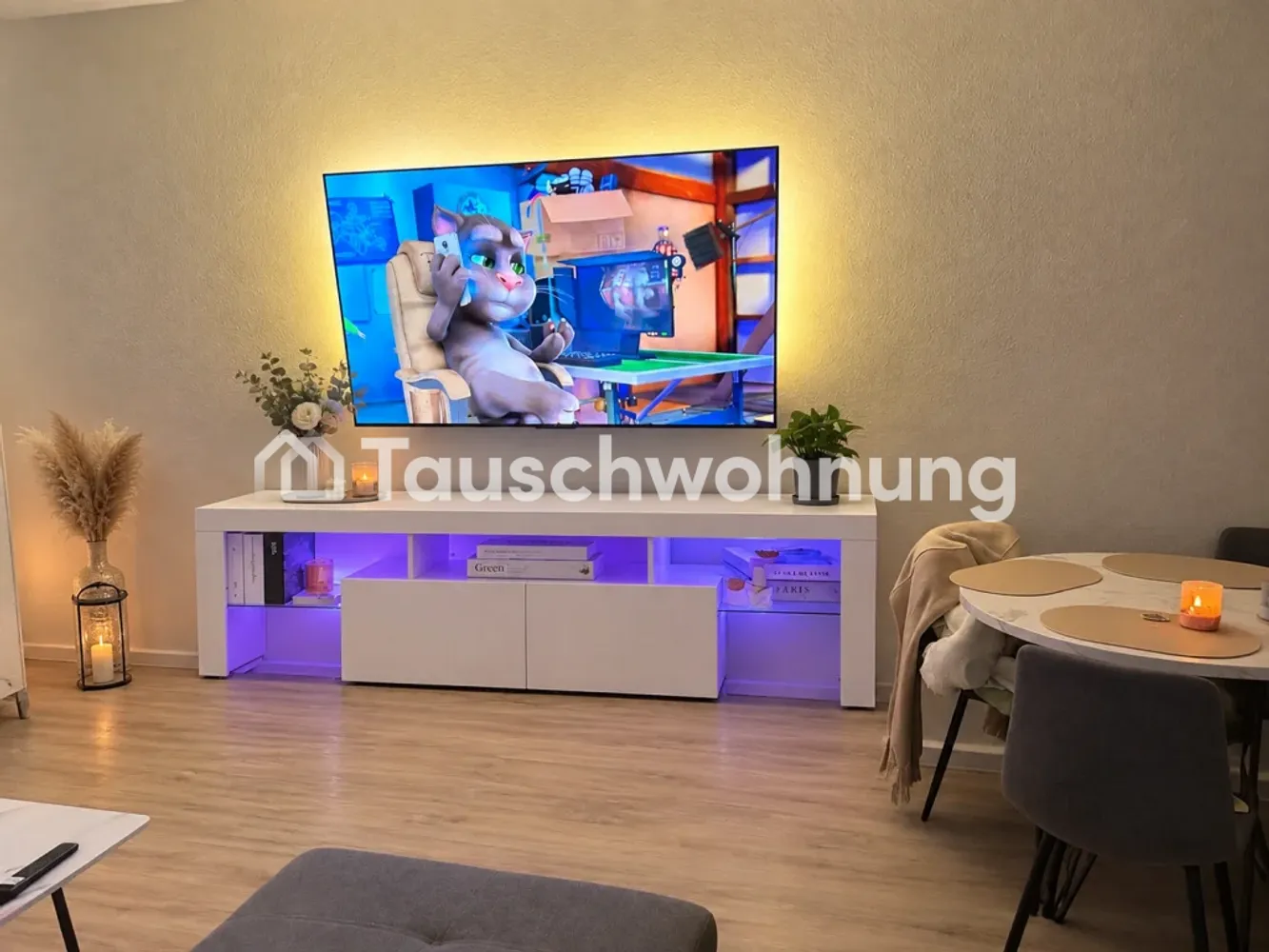 3 room apartment with 75 m² in Dortmund – Photo 6