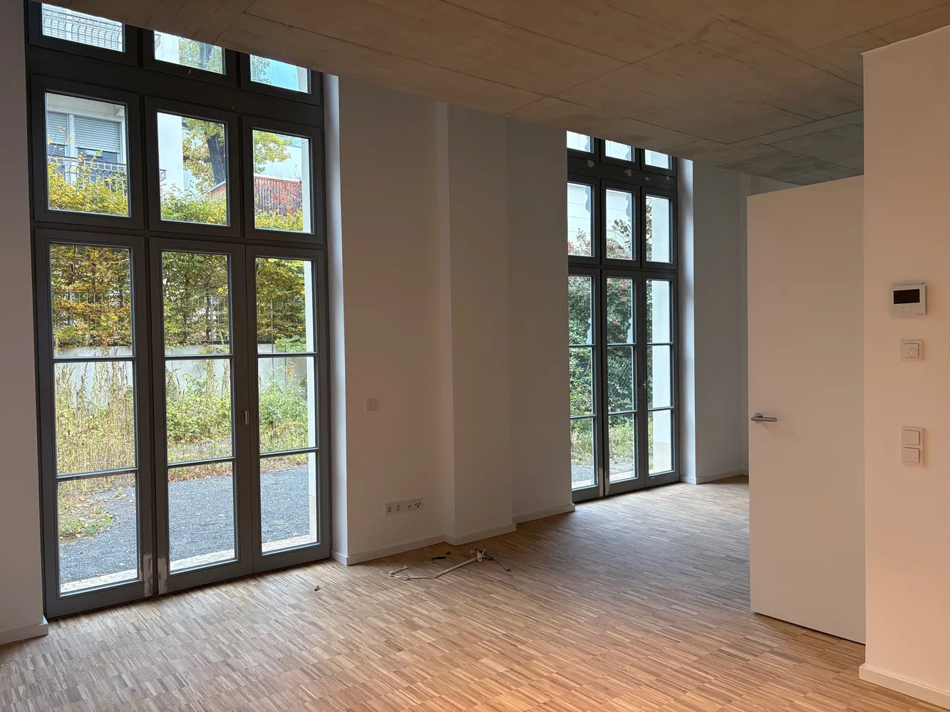 3 Zimmer Wohnung mit 86 m² in Dresden – Bild 3