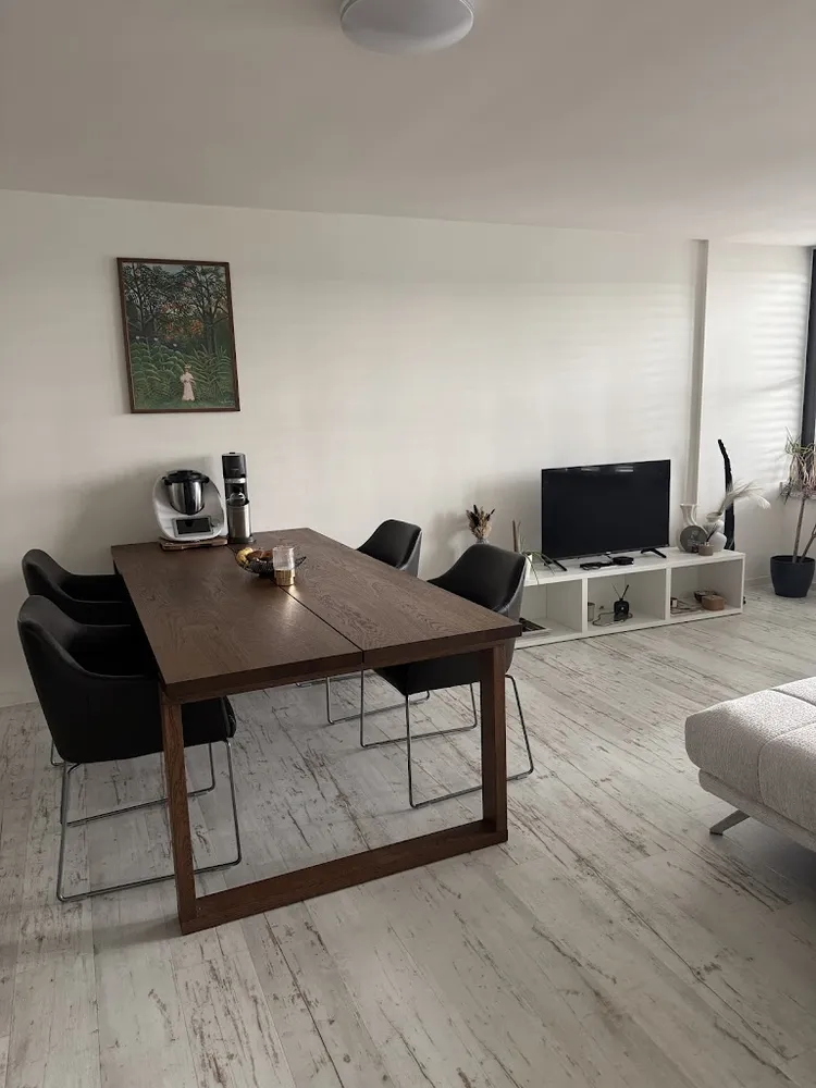 2 Zimmer Wohnung mit 56 m² in Regensburg – Bild 3