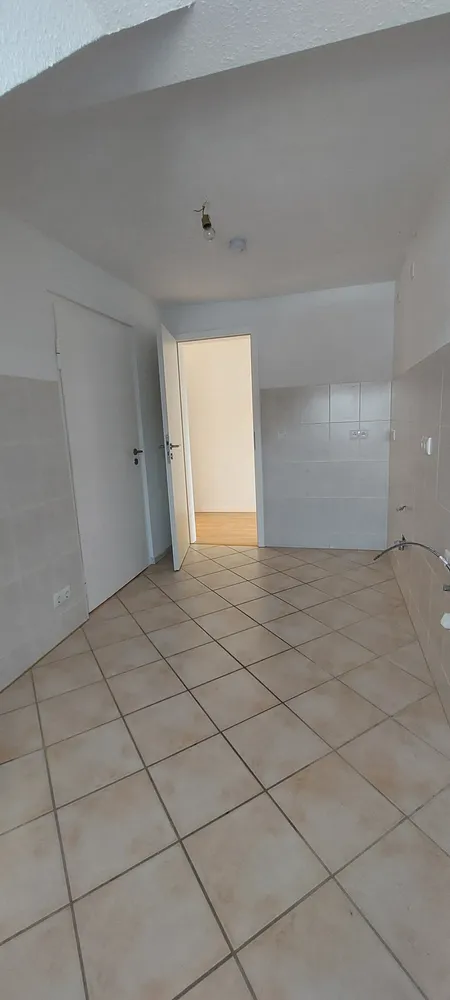 2 Zimmer Wohnung mit 60 m² in Aachen – Bild 11