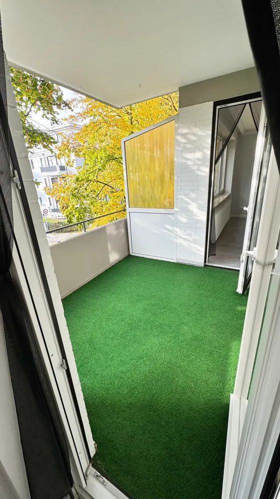 4 Zimmer Wohnung mit 101 m² in Bremen – Bild 10