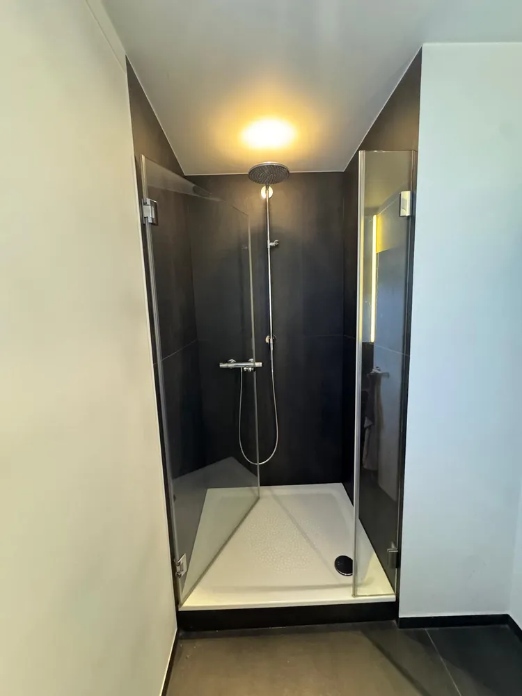 4 Zimmer Wohnung mit 182 m² in Dortmund – Bild 7