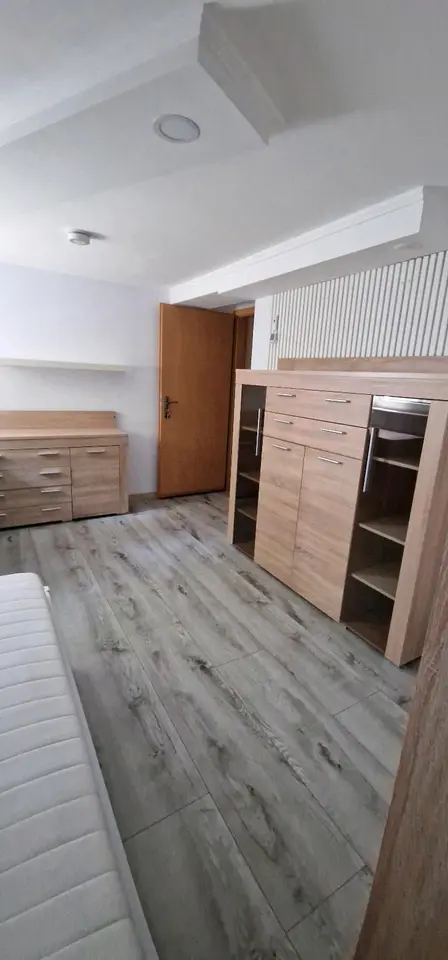 Shared room with 156 m² in Tübingen – Photo 5