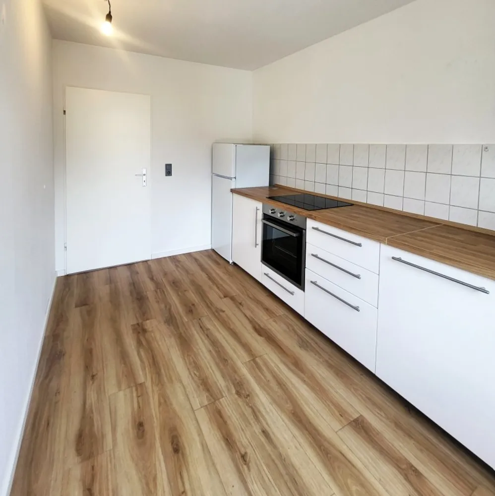 3 room apartment with 99 m² in Magdeburg – Photo 6