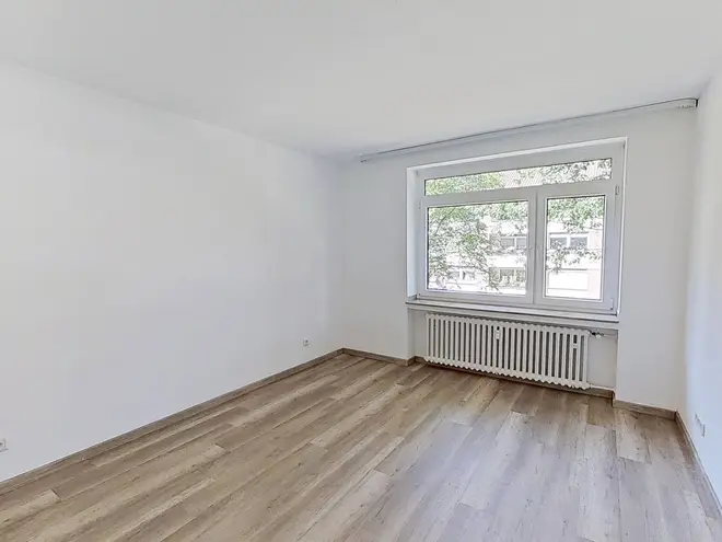 3 Zimmer Wohnung mit 82 m² in Bielefeld – Bild 6