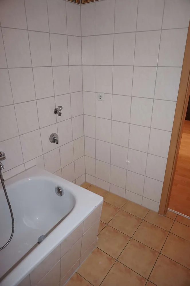 2 Zimmer Wohnung mit 53 m² in Chemnitz – Bild 8