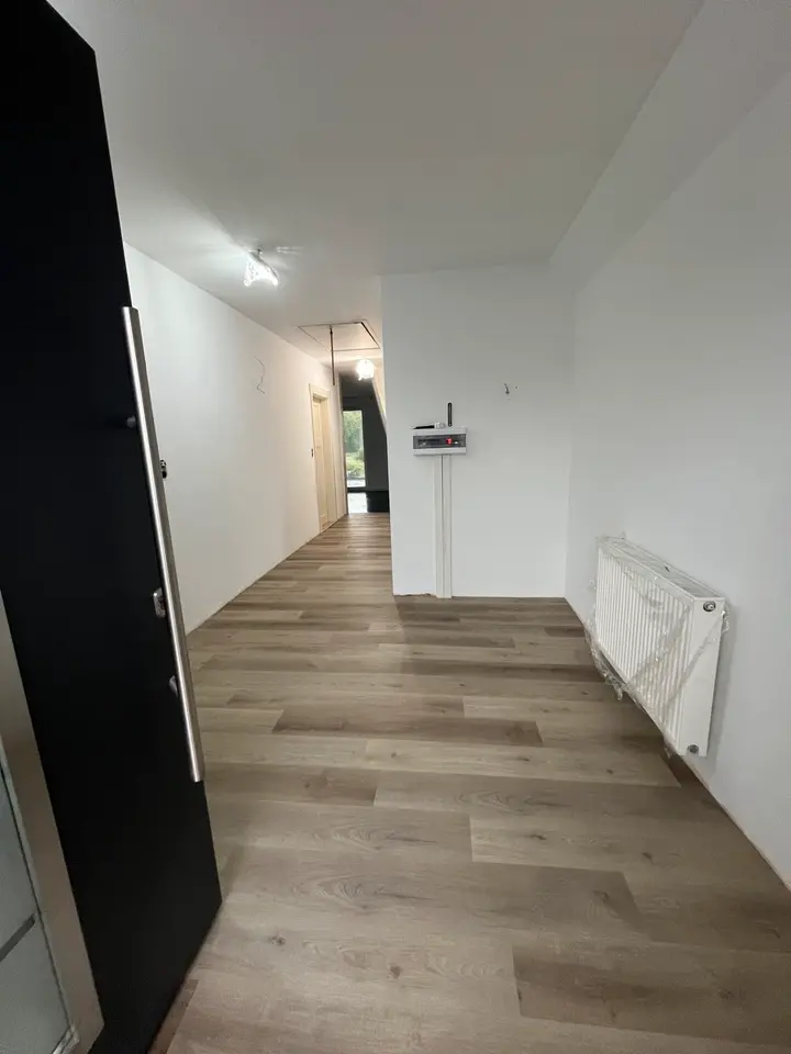 2 Zimmer Wohnung mit 85 m² in Quakenbrück – Bild 9