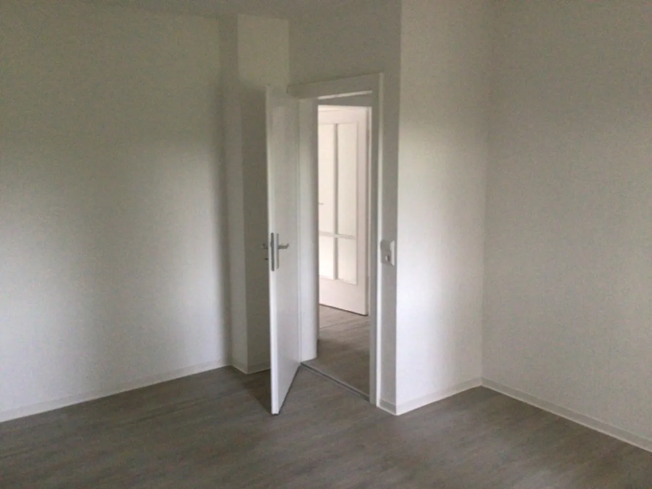 2 Zimmer Wohnung mit 49 m² in Karlsruhe – Bild 10