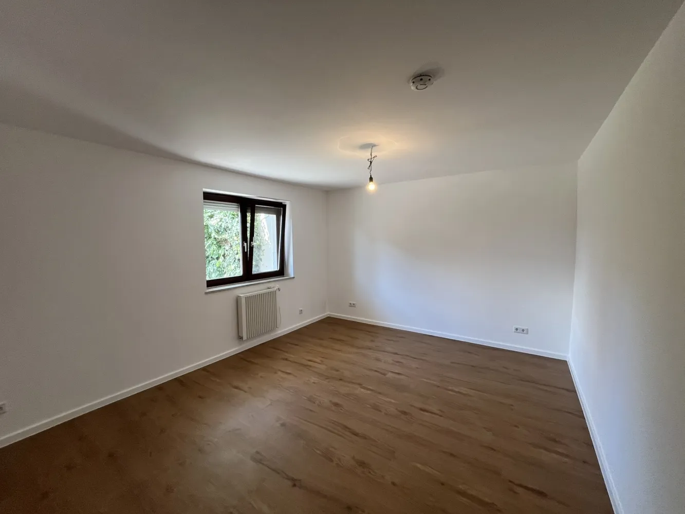 3 Zimmer Wohnung mit 81 m² in Mannheim – Bild 7
