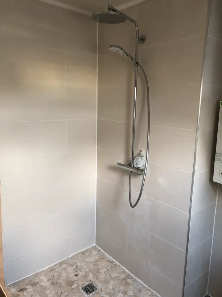 WG-Zimmer mit 140 m² in Gießen – Bild 6
