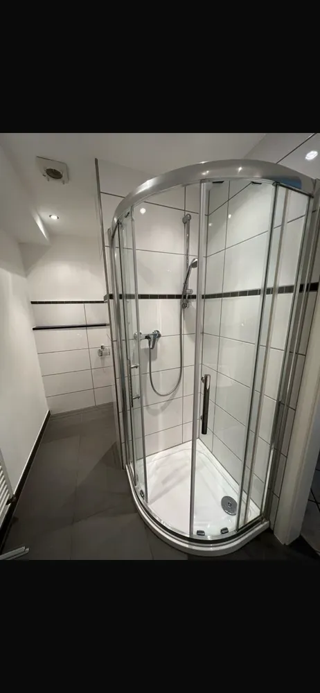 3 room apartment with 85 m² in Grevenbroich – Photo 4