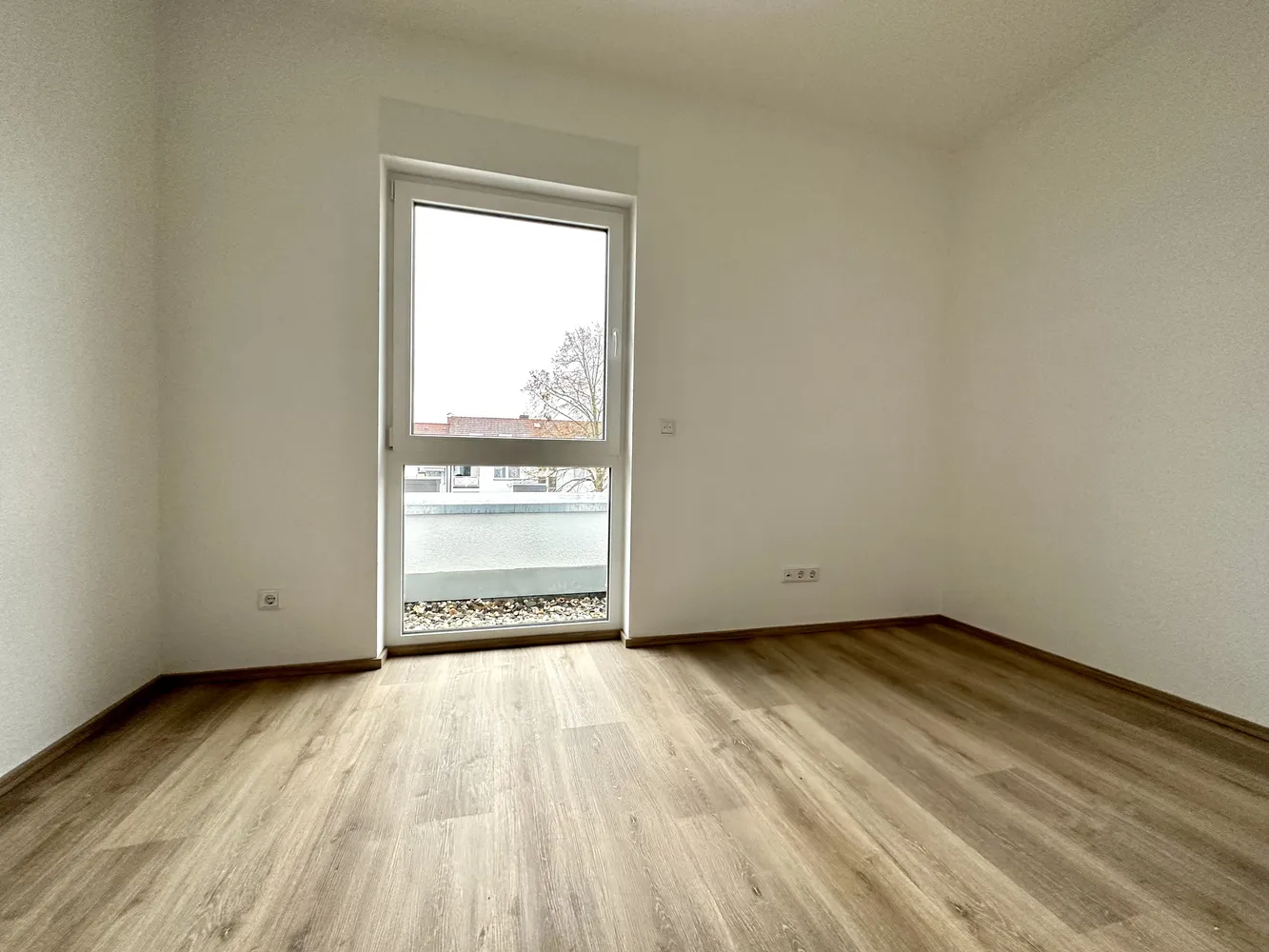 3 Zimmer Wohnung mit 89 m² in Dortmund – Bild 7