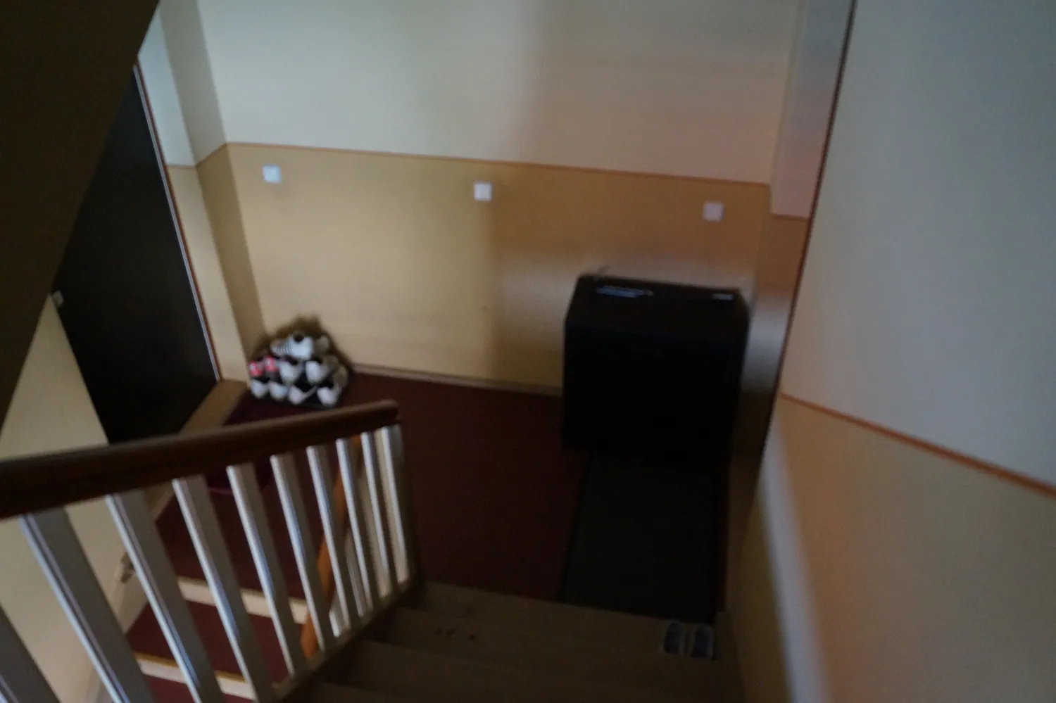 3 room apartment with 75 m² in Magdeburg – Photo 9