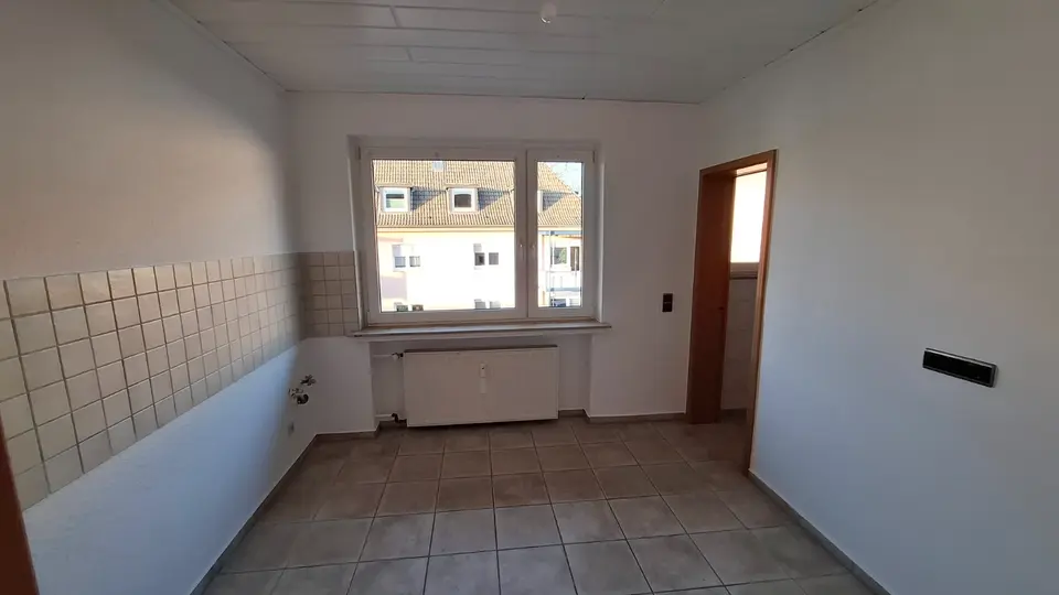 3 Zimmer Wohnung mit 98 m² in Hagen – Bild 5