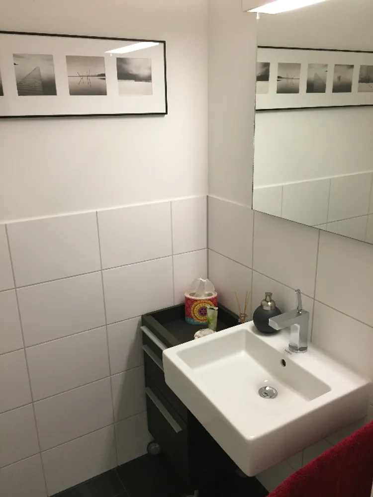 3 Zimmer Wohnung mit 157 m² in Stuttgart – Bild 9