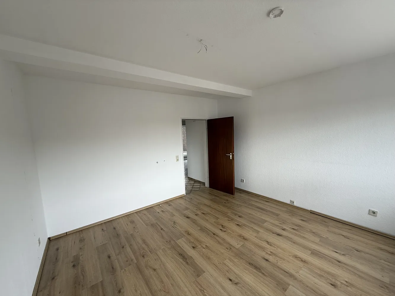 3 Zimmer Wohnung mit 77 m² in Duisburg – Bild 11