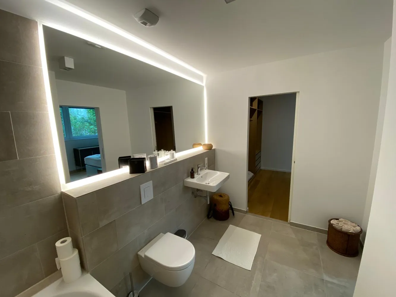 3 Zimmer Wohnung mit 91 m² in Berlin – Bild 8