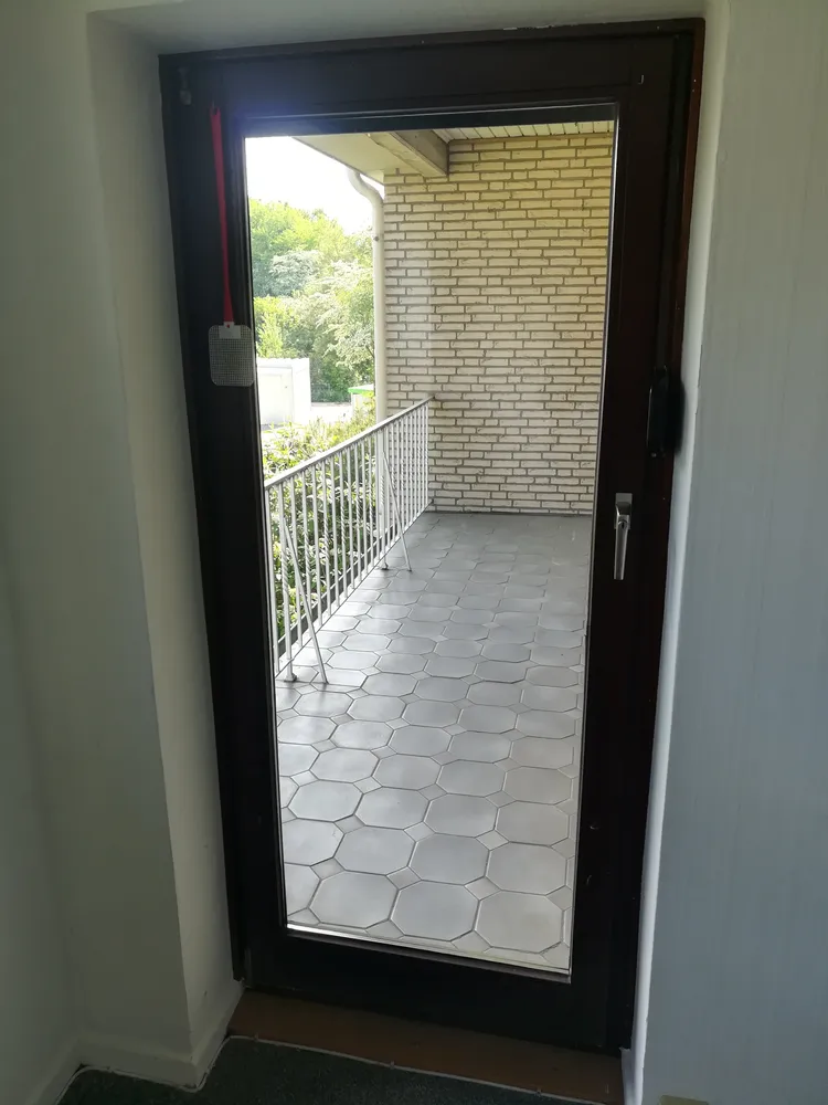 5 Zimmer Wohnung mit 174 m² in Bremen – Bild 9