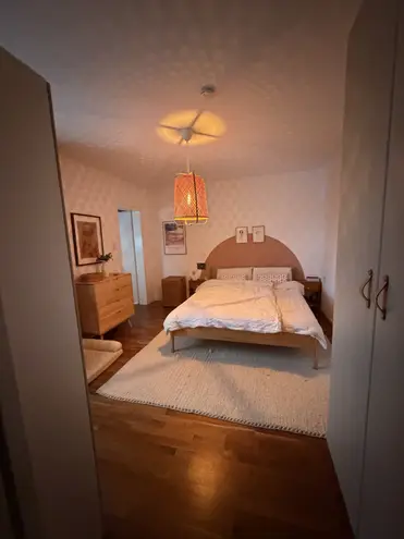 3 Zimmer Wohnung mit 98 m² in Köln – Bild 10