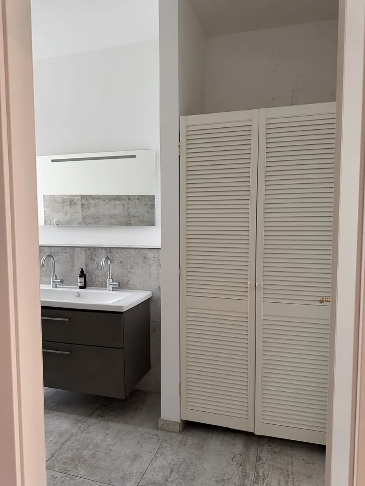 2 Zimmer Wohnung mit 75 m² in Berlin – Bild 8