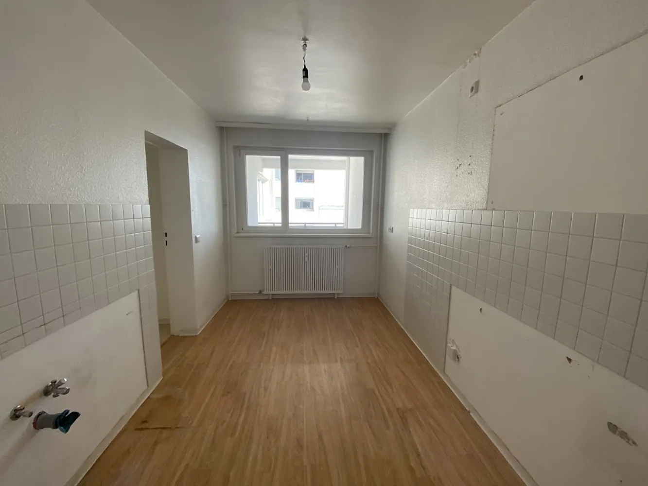1 Zimmer Wohnung mit 43 m² in Berlin – Bild 6