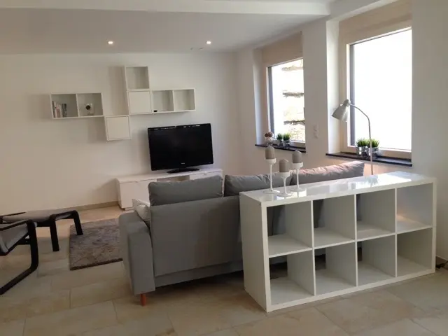 WG-Zimmer mit 60 m² in Nürtingen – Bild 3