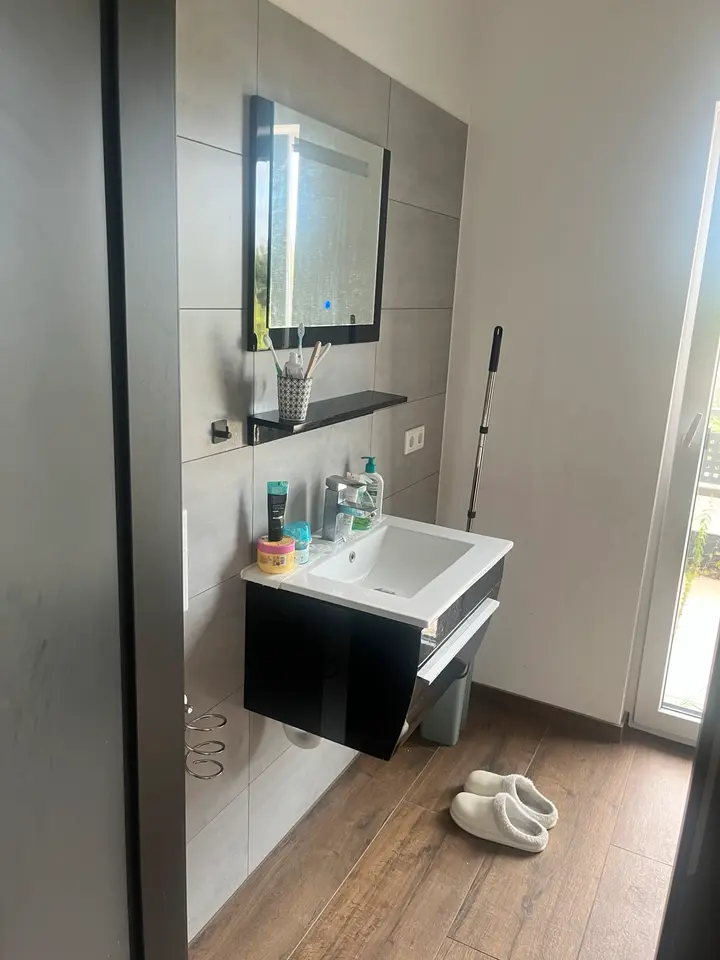 2 Zimmer Wohnung mit 48 m² in Rosenheim – Bild 3