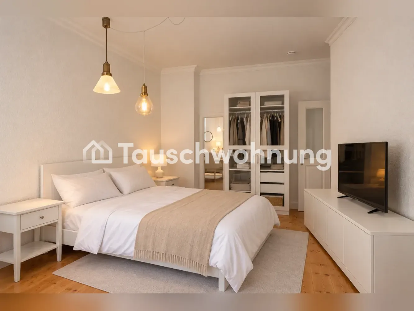 1 Zimmer Wohnung mit 34 m² in Berlin – Bild 7