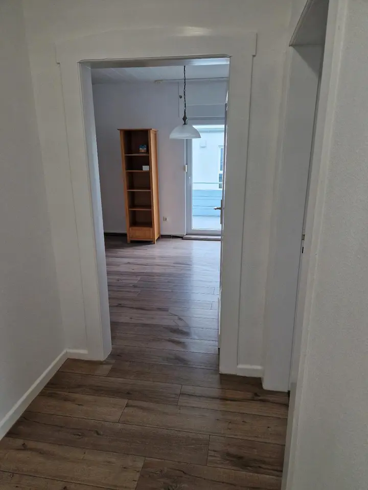 3 Zimmer Wohnung mit 90 m² in Melle – Bild 5