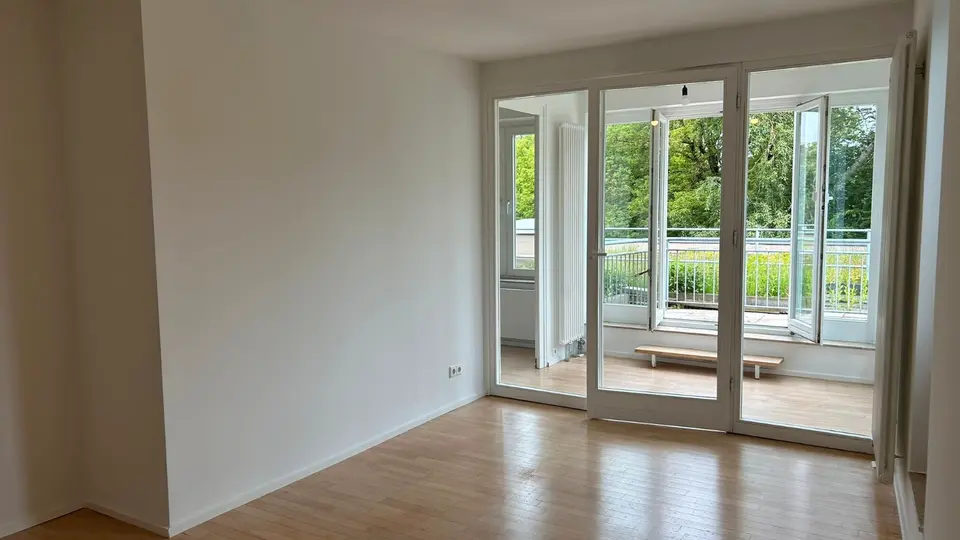 2 Zimmer Wohnung mit 69 m² in Berlin – Bild 5