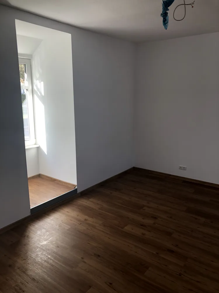 3 Zimmer Wohnung mit 107 m² in Schleswig – Bild 10