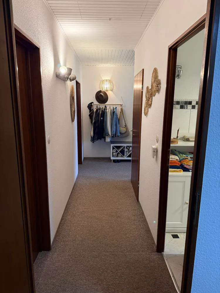 4 Zimmer Haus mit 143 m² in Buxtehude – Bild 5