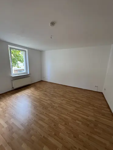 1 Zimmer Wohnung mit 49 m² in Dortmund – Bild 2