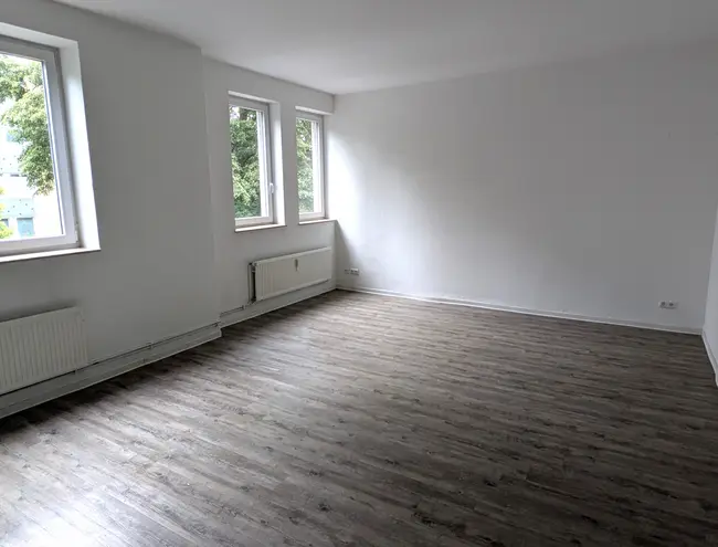 3 Zimmer Wohnung mit 73 m² in Kiel – Bild 2