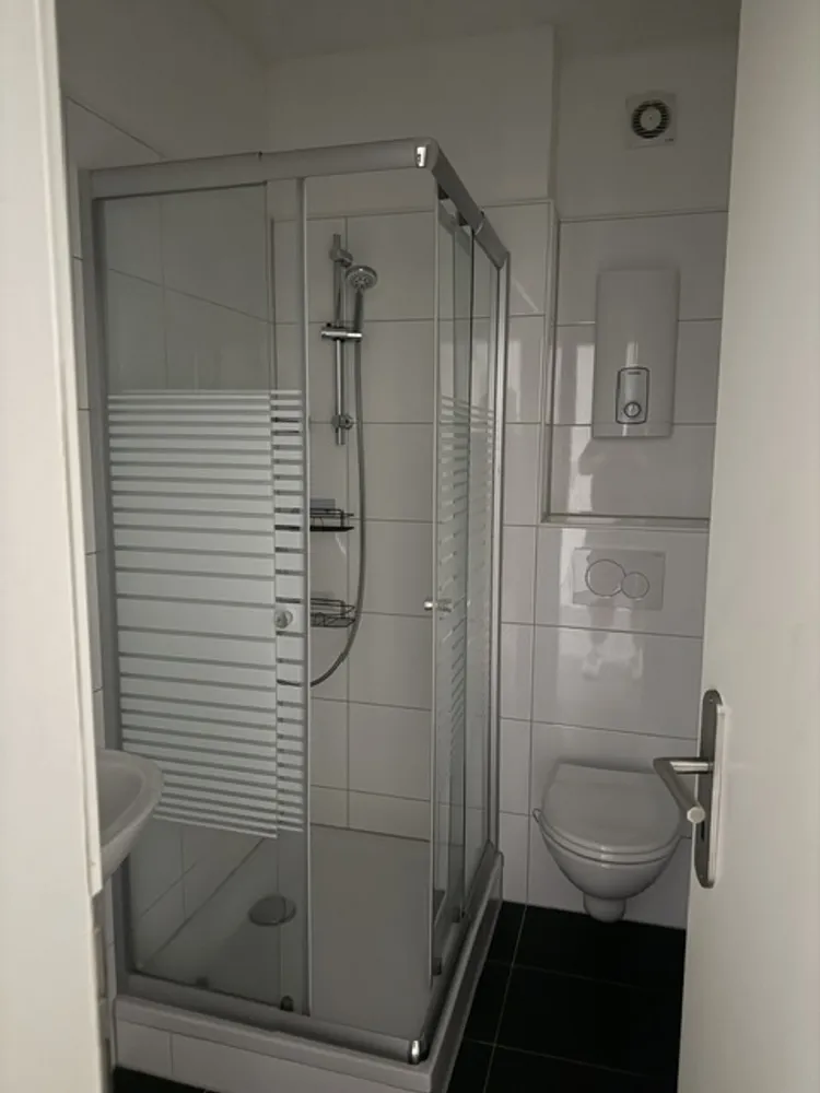 3 room apartment with 71 m² in Mülheim an der Ruhr – Photo 6