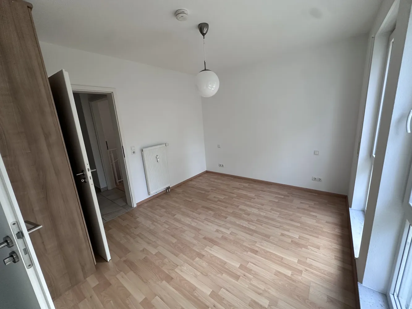3 Zimmer Wohnung mit 92 m² in Stuttgart – Bild 12