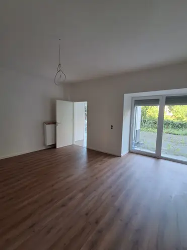 3 Zimmer Wohnung mit 70 m² in Mannheim – Bild 3