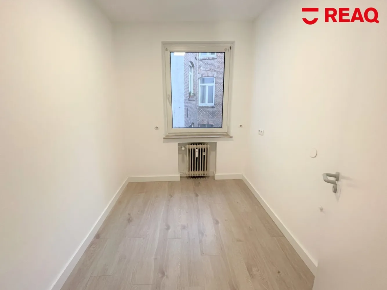 3 Zimmer Wohnung mit 70 m² in Aachen – Bild 8
