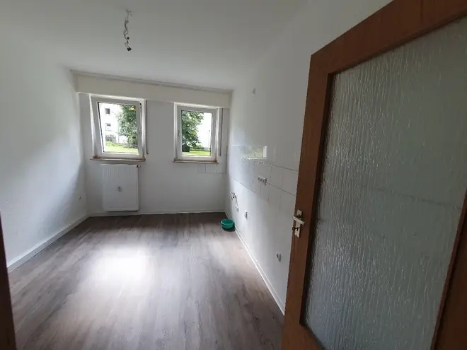 3 Zimmer Wohnung mit 73 m² in Essen – Bild 1