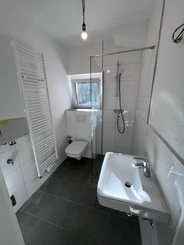 3 Zimmer Wohnung mit 59 m² in Essen – Bild 3
