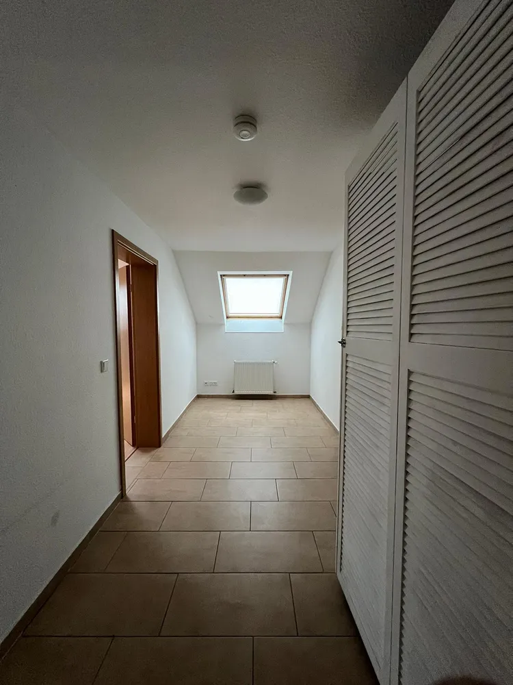 4 Zimmer Wohnung mit 80 m² in Wuppertal – Bild 4