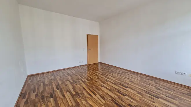 2 Zimmer Wohnung mit 62 m² in Chemnitz – Bild 4