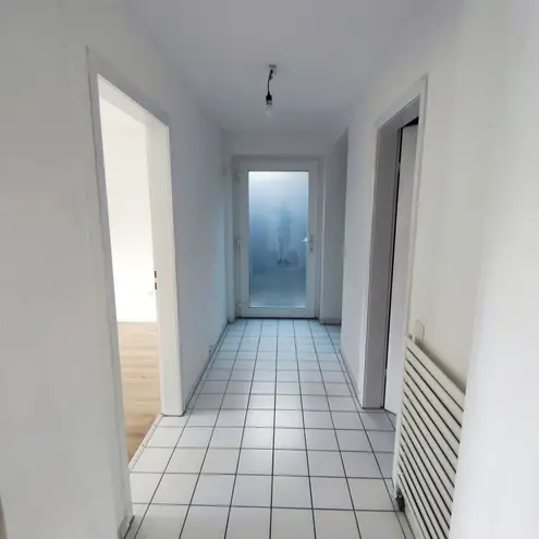 2 Zimmer Wohnung mit 47 m² in Aachen – Bild 2