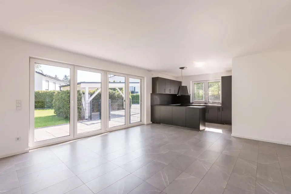 6 Zimmer Haus mit 193 m² in Erding – Bild 3